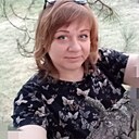 Эн, 41 год