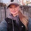 Леся, 45 лет