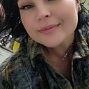Елена, 43 года