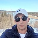 Александр, 40 лет