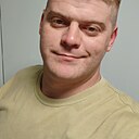 Анатолий, 30 лет