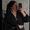 Арина, 22 года