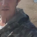 Александр, 39 лет