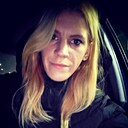 Анжела, 23 года
