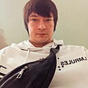 Русик, 35 лет