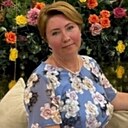 Оксана, 47 лет