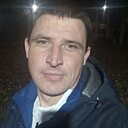 Ivan, 33 года