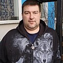 Виталий, 43 года