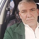 Сергей, 54 года