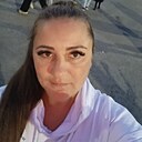 Оксана, 40 лет