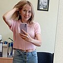 Елена, 41 год
