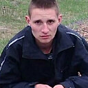 Сергей, 34 года