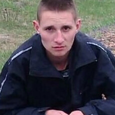 Фотография мужчины Сергей, 34 года из г. Жигулевск