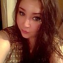 Елена, 35 лет