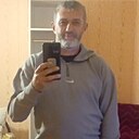 Александр, 52 года