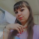 Yuliya, 34 года