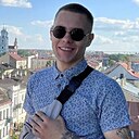 Денис, 28 лет