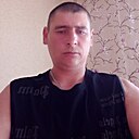 Юра, 38 лет