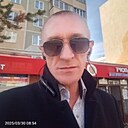 Александр, 44 года