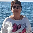 Галина, 57 лет