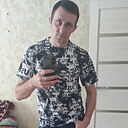 Сергей, 36 лет