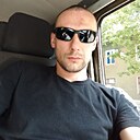 Andrei, 31 год