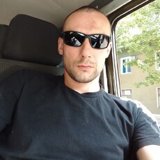 Фотография мужчины Andrei, 31 год из г. Тулун