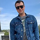 Андрей, 33 года