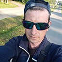 Станислав, 39 лет