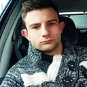 Павел, 26 лет