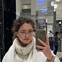 Аня, 28 лет