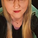 Елена, 38 лет