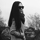 Аня, 32 года