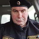 Андрей, 47 лет