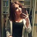 Lerochka, 27 лет