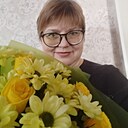 Светлана, 54 года