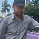 Сергей, 36 лет