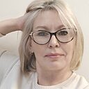 Марина, 49 лет