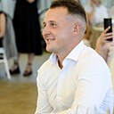 Евгений, 30 лет