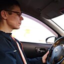 Дмитрий, 35 лет