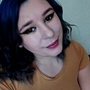 Наталья, 25 лет