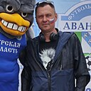 Павел, 45 лет