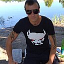 Андрей, 47 лет