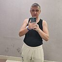 Дмитрий, 40 лет