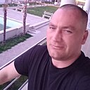 Максим, 38 лет