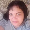 Елена, 37 лет