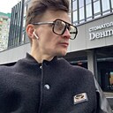 Александр, 39 лет