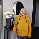 Наталья, 53 года