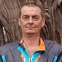 Витамин, 38 лет