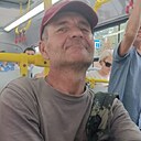 Михаил, 50 лет